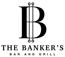 The Banker's Bar & Grill